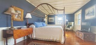 Old Orchard House - 8