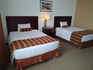 APU MOUNTAIN LODGE CUSCO - 4