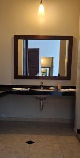 APU MOUNTAIN LODGE CUSCO - 2