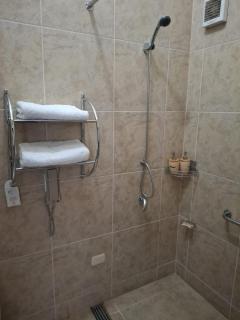 APU MOUNTAIN LODGE CUSCO - 1