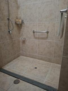 APU MOUNTAIN LODGE CUSCO - 7