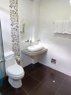 Samana House Ollantaytambo - 4