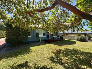 Cozy Retreat South Bunbury - 2