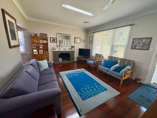 Cozy Retreat South Bunbury - 6