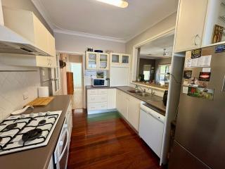 Cozy Retreat South Bunbury - 2