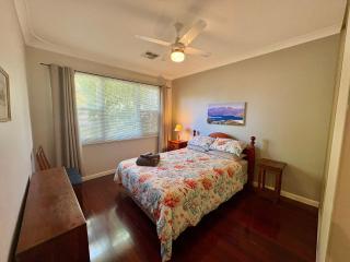 Cozy Retreat South Bunbury - 1