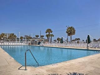 Ocean Lakes 5br 4ba Family Friendly Beach House - 6