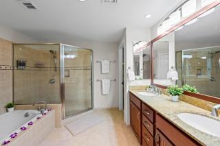 Luxurious Mauna Lani Condo with Private Beach Club Access - 4