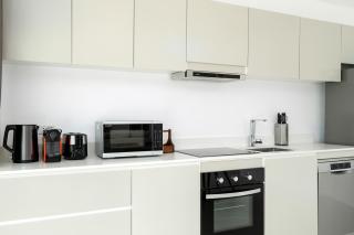 Tropical 3 bedroom Pool Villa in Meanam - 7