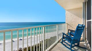 Beachcrest 803 - 3
