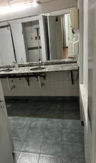 Habitación en casa de lujo - 9