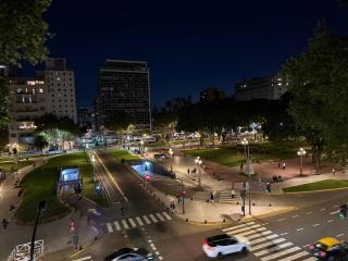 Habitación en casa de lujo - 5