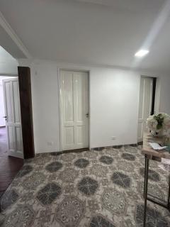 Habitación en casa de lujo - 3