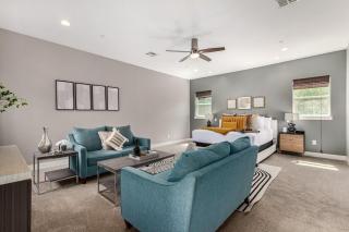 Sunny Daze in Old Town Scottsdale - Heated Pool - 7