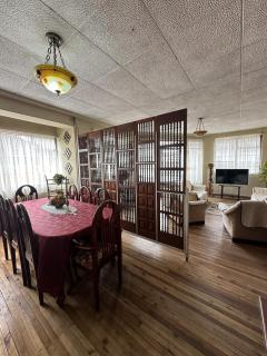 La Bienal Apartment - 6