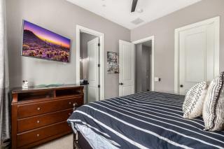 Sunny Daze in Old Town Scottsdale - Heated Pool - 3