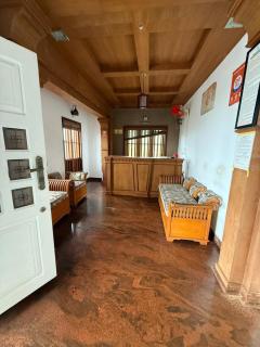 Rozana Retreats BeachVibe -kannur - 5