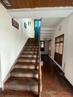 Rozana Retreats BeachVibe -kannur - 3