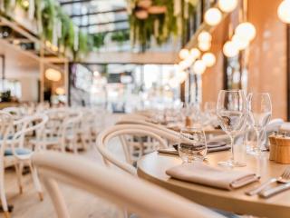 Mercure Brisbane King George Square - 6