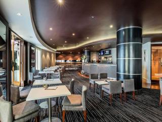 Quay West Suites Melbourne - 5