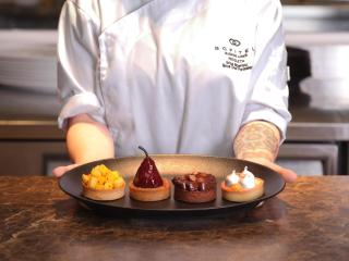 Sofitel Buenos Aires Recoleta - 7