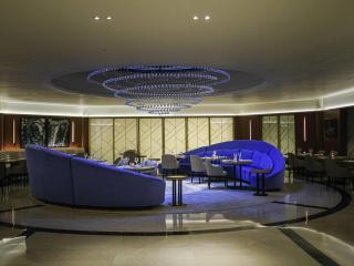 Sofitel Buenos Aires Recoleta - 6