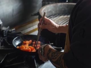 Sofitel Buenos Aires Recoleta - 5