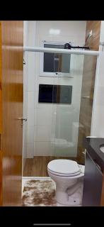 Casa completa em Praia Grande, 500 metros da praia - 4