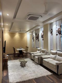 The Skyland Hotel And Restaurant - 9