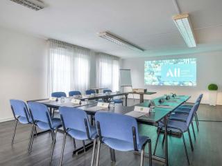 ibis Styles Marennes d'Oléron - 5