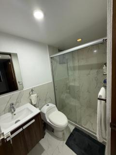 Cozy apartment, all amenities - 6