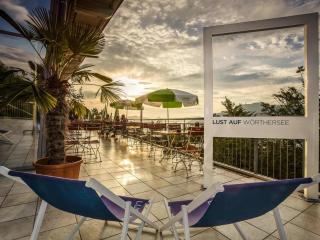 ibis Wörthersee - 8