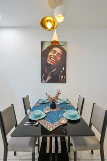 The Elements Ampang by Greenhome - 7