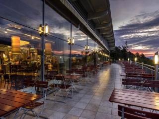 ibis Wörthersee - 7