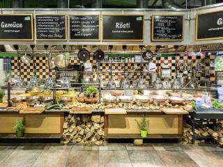 ibis Wörthersee - 6