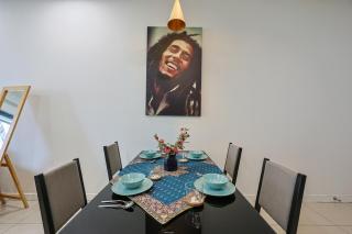 The Elements Ampang by Greenhome - 4