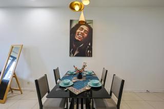 The Elements Ampang by Greenhome - 2