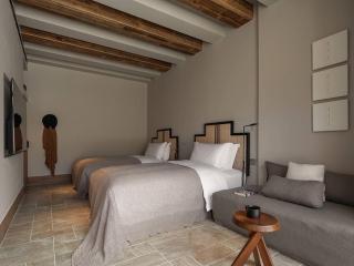 zhangjiajie national park Oxgen Resort - 0