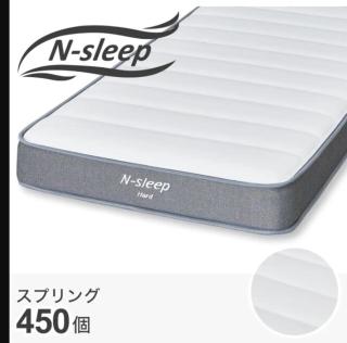 R SQUARE Nipponbashi Room No 502 - 5