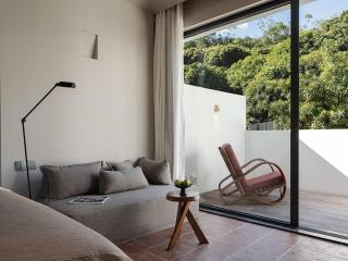 zhangjiajie national park Oxgen Resort - 7