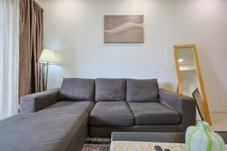 The Elements Ampang by Greenhome - 9