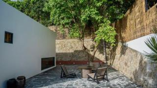 zhangjiajie national park Oxgen Resort - 6