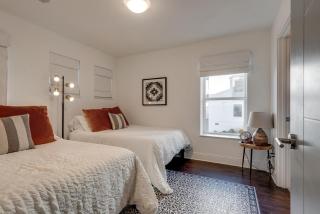 Nashview- Heart of Gulch - 360º Views of Downtown! - 7