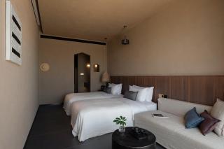 zhangjiajie national park Oxgen Resort - 5