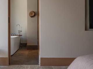 zhangjiajie national park Oxgen Resort - 2