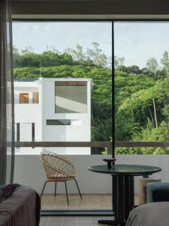 zhangjiajie national park Oxgen Resort - 1