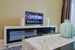 The Elements Ampang by Greenhome - 8