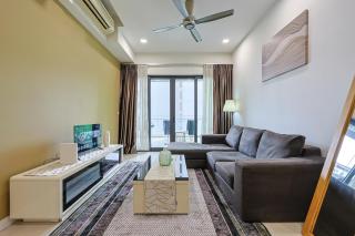 The Elements Ampang by Greenhome - 7
