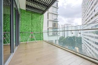 The Elements Ampang by Greenhome - 4
