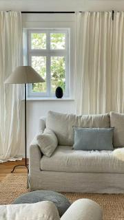 Baroque Half-Timbered House In Königsberg - 3